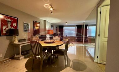 Departamento en Venta, Colonia Granada, Miguel Hidalgo, CDMX.