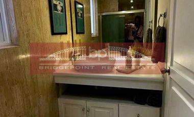 Departamento en Venta, Colonia Granada, Miguel Hidalgo, CDMX.