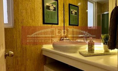 Departamento en Venta, Colonia Granada, Miguel Hidalgo, CDMX.