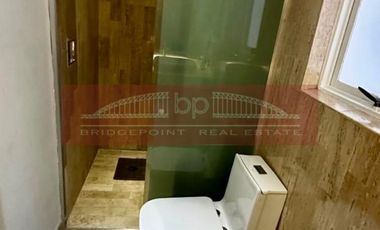 Departamento en Venta, Colonia Granada, Miguel Hidalgo, CDMX.