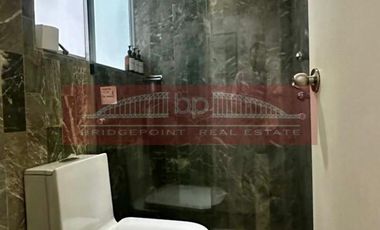 Departamento en Venta, Colonia Granada, Miguel Hidalgo, CDMX.