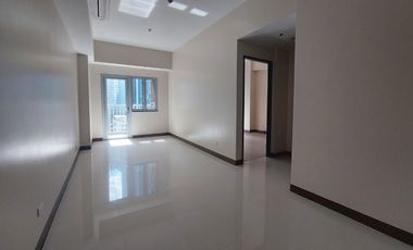 Perfect for Work-from-Home! Executive 1BR Condo at The Ellis Makati | 69 sqm | RFO | Rent-to-Own