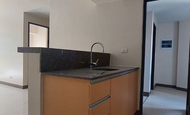 Perfect for Work-from-Home! Executive 1BR Condo at The Ellis Makati | 69 sqm | RFO | Rent-to-Own