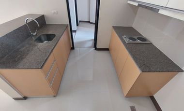 Perfect for Work-from-Home! Executive 1BR Condo at The Ellis Makati | 69 sqm | RFO | Rent-to-Own