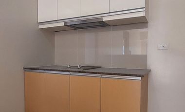 Perfect for Work-from-Home! Executive 1BR Condo at The Ellis Makati | 69 sqm | RFO | Rent-to-Own