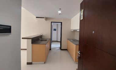 Perfect for Work-from-Home! Executive 1BR Condo at The Ellis Makati | 69 sqm | RFO | Rent-to-Own