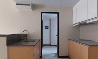 Perfect for Work-from-Home! Executive 1BR Condo at The Ellis Makati | 69 sqm | RFO | Rent-to-Own