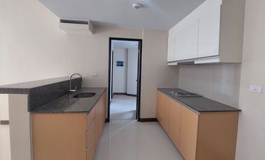 Perfect for Work-from-Home! Executive 1BR Condo at The Ellis Makati | 69 sqm | RFO | Rent-to-Own