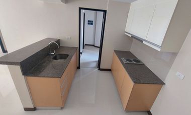 Perfect for Work-from-Home! Executive 1BR Condo at The Ellis Makati | 69 sqm | RFO | Rent-to-Own