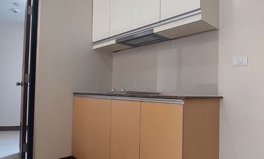 Perfect for Work-from-Home! Executive 1BR Condo at The Ellis Makati | 69 sqm | RFO | Rent-to-Own