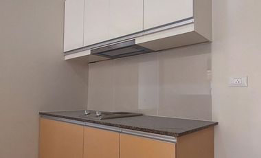 Perfect for Work-from-Home! Executive 1BR Condo at The Ellis Makati | 69 sqm | RFO | Rent-to-Own