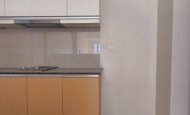 Perfect for Work-from-Home! Executive 1BR Condo at The Ellis Makati | 69 sqm | RFO | Rent-to-Own