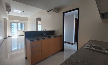 Perfect for Work-from-Home! Executive 1BR Condo at The Ellis Makati | 69 sqm | RFO | Rent-to-Own