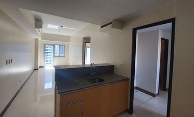 Perfect for Work-from-Home! Executive 1BR Condo at The Ellis Makati | 69 sqm | RFO | Rent-to-Own