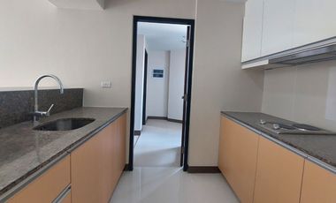 Perfect for Work-from-Home! Executive 1BR Condo at The Ellis Makati | 69 sqm | RFO | Rent-to-Own