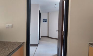 Perfect for Work-from-Home! Executive 1BR Condo at The Ellis Makati | 69 sqm | RFO | Rent-to-Own