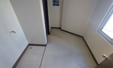 Perfect for Work-from-Home! Executive 1BR Condo at The Ellis Makati | 69 sqm | RFO | Rent-to-Own