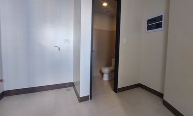 Perfect for Work-from-Home! Executive 1BR Condo at The Ellis Makati | 69 sqm | RFO | Rent-to-Own