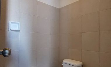 Perfect for Work-from-Home! Executive 1BR Condo at The Ellis Makati | 69 sqm | RFO | Rent-to-Own