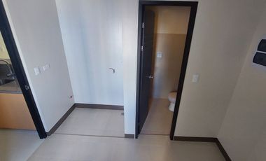Perfect for Work-from-Home! Executive 1BR Condo at The Ellis Makati | 69 sqm | RFO | Rent-to-Own