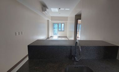 Perfect for Work-from-Home! Executive 1BR Condo at The Ellis Makati | 69 sqm | RFO | Rent-to-Own