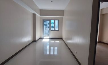 Perfect for Work-from-Home! Executive 1BR Condo at The Ellis Makati | 69 sqm | RFO | Rent-to-Own