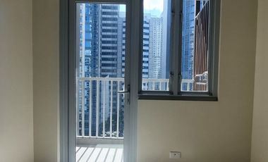 Perfect for Work-from-Home! Executive 1BR Condo at The Ellis Makati | 69 sqm | RFO | Rent-to-Own