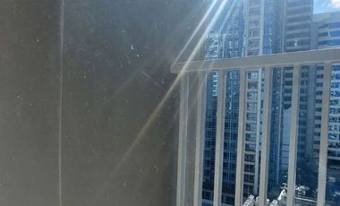 Perfect for Work-from-Home! Executive 1BR Condo at The Ellis Makati | 69 sqm | RFO | Rent-to-Own