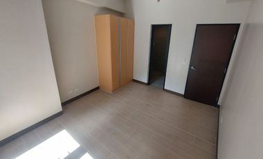 Perfect for Work-from-Home! Executive 1BR Condo at The Ellis Makati | 69 sqm | RFO | Rent-to-Own