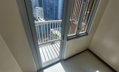 Perfect for Work-from-Home! Executive 1BR Condo at The Ellis Makati | 69 sqm | RFO | Rent-to-Own