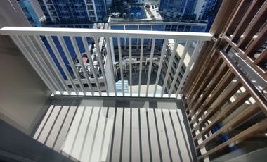 Perfect for Work-from-Home! Executive 1BR Condo at The Ellis Makati | 69 sqm | RFO | Rent-to-Own