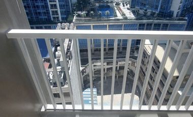 Perfect for Work-from-Home! Executive 1BR Condo at The Ellis Makati | 69 sqm | RFO | Rent-to-Own