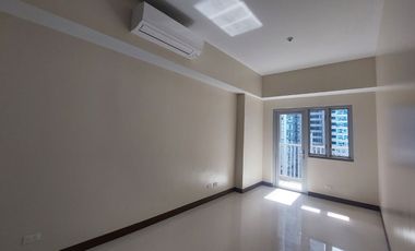 Perfect for Work-from-Home! Executive 1BR Condo at The Ellis Makati | 69 sqm | RFO | Rent-to-Own