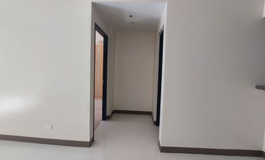 Perfect for Work-from-Home! Executive 1BR Condo at The Ellis Makati | 69 sqm | RFO | Rent-to-Own