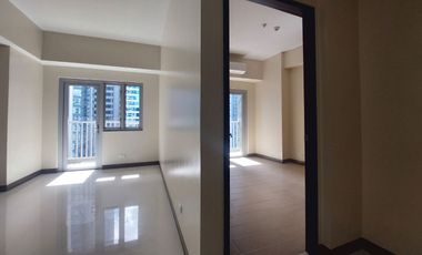 Perfect for Work-from-Home! Executive 1BR Condo at The Ellis Makati | 69 sqm | RFO | Rent-to-Own