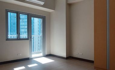 Perfect for Work-from-Home! Executive 1BR Condo at The Ellis Makati | 69 sqm | RFO | Rent-to-Own