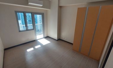 Perfect for Work-from-Home! Executive 1BR Condo at The Ellis Makati | 69 sqm | RFO | Rent-to-Own