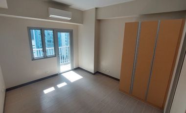 Perfect for Work-from-Home! Executive 1BR Condo at The Ellis Makati | 69 sqm | RFO | Rent-to-Own