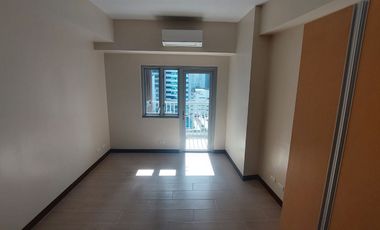 Perfect for Work-from-Home! Executive 1BR Condo at The Ellis Makati | 69 sqm | RFO | Rent-to-Own