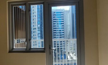 Perfect for Work-from-Home! Executive 1BR Condo at The Ellis Makati | 69 sqm | RFO | Rent-to-Own