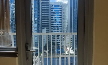 Perfect for Work-from-Home! Executive 1BR Condo at The Ellis Makati | 69 sqm | RFO | Rent-to-Own