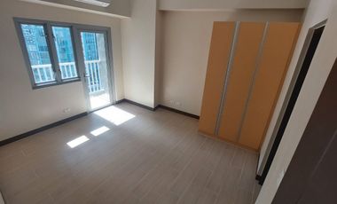 Perfect for Work-from-Home! Executive 1BR Condo at The Ellis Makati | 69 sqm | RFO | Rent-to-Own