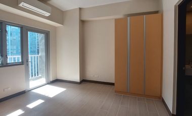 Perfect for Work-from-Home! Executive 1BR Condo at The Ellis Makati | 69 sqm | RFO | Rent-to-Own