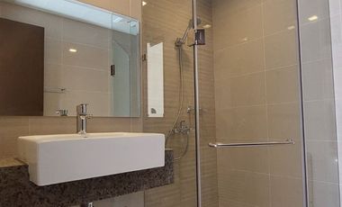 Perfect for Work-from-Home! Executive 1BR Condo at The Ellis Makati | 69 sqm | RFO | Rent-to-Own
