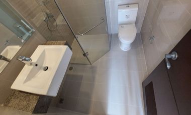 Perfect for Work-from-Home! Executive 1BR Condo at The Ellis Makati | 69 sqm | RFO | Rent-to-Own