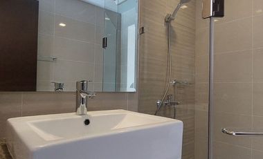 Perfect for Work-from-Home! Executive 1BR Condo at The Ellis Makati | 69 sqm | RFO | Rent-to-Own