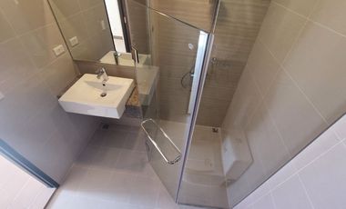 Perfect for Work-from-Home! Executive 1BR Condo at The Ellis Makati | 69 sqm | RFO | Rent-to-Own