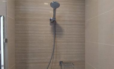 Perfect for Work-from-Home! Executive 1BR Condo at The Ellis Makati | 69 sqm | RFO | Rent-to-Own