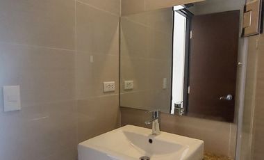 Perfect for Work-from-Home! Executive 1BR Condo at The Ellis Makati | 69 sqm | RFO | Rent-to-Own
