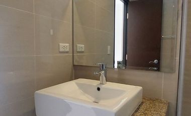 Perfect for Work-from-Home! Executive 1BR Condo at The Ellis Makati | 69 sqm | RFO | Rent-to-Own